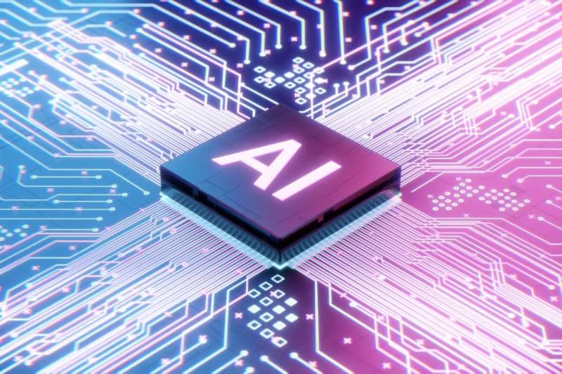 南票区微信小程序定制进阶:量子准备工作进展的衡量方法与实践